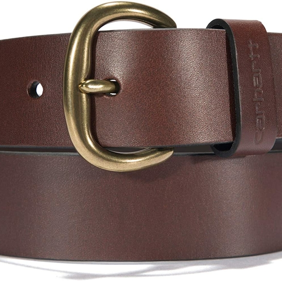 Carhartt Accessories - Carhartt women's signature casual belt